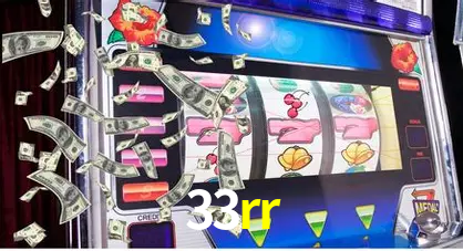 Weekend Specials 33rr