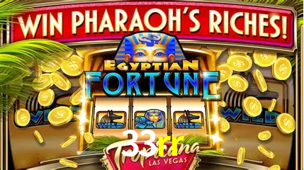 Exclusive Offers 33rr
