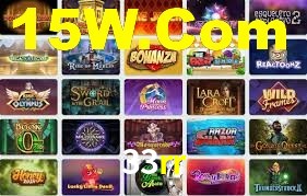 Tournaments 33rr