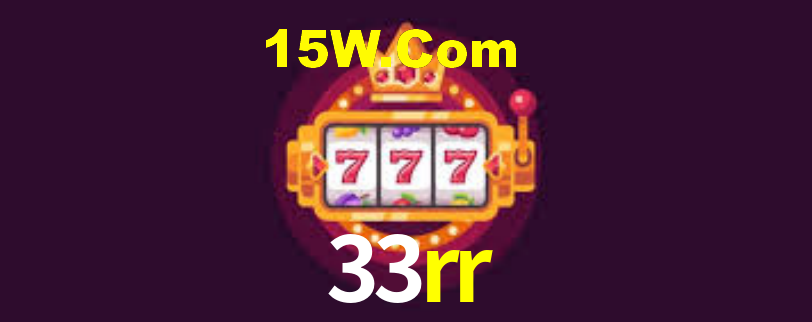 Instant EasyPaisa 33rr