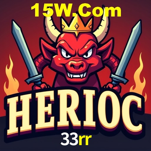 Quick Registration 33rr
