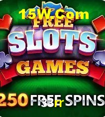 Flash Promotion 33rr