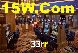Live Casino 33rr