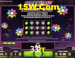 VIP Casino 33rr