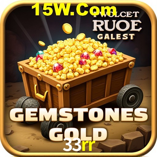 Crash Games Strategies 33rr