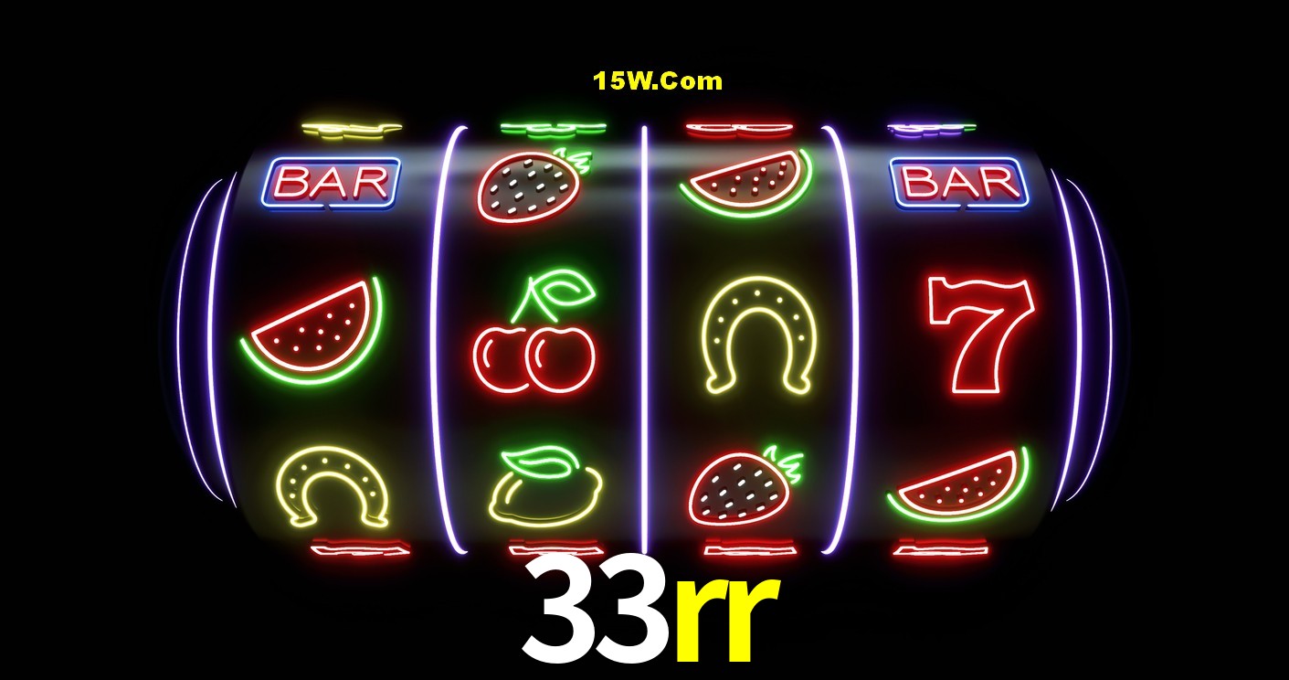 Spaceman Game 33rr