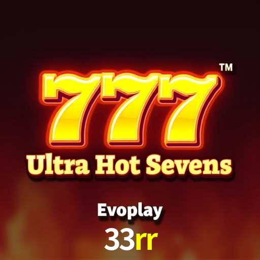Games Directory 33rr
