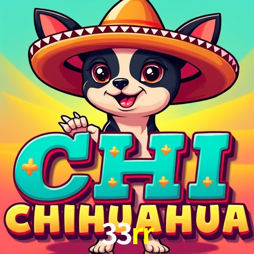 Crash Games Statistics 33rr