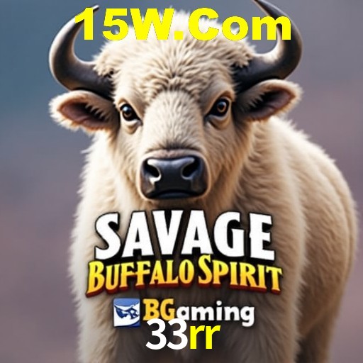 Slot Games 33rr