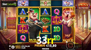 Blackjack Table 33rr