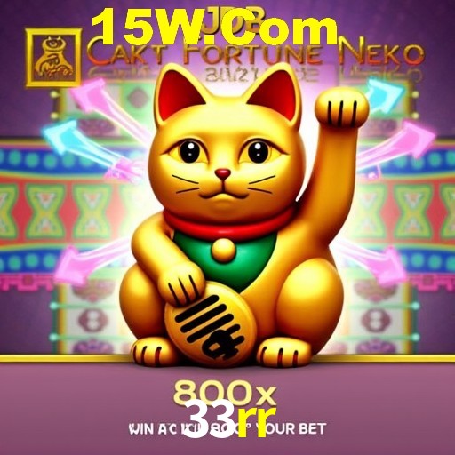 Live Casino 33rr