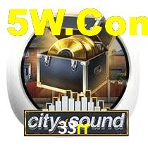 Welcome Bonus 33rr